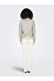 ONLLANA POLO LS PULLOVER EX KNT - 2