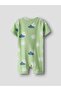 Nbmvroels Sunsuit Box - 2