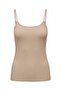 JDYAVA JRS NOOS Singlet