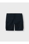 Nkmryan Reg Twı L Shorts 6776-Ba Noos - 5