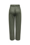 Jdybirdie Geggo Long Pant Jrs Noos - 2