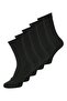 Socken Boys 5er-Pack