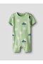Nbmvroels Sunsuit Box