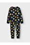 Nkmoctus Pokemon Ls Nightset Sky - 4