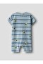 Nbmvroels Sunsuit Box - 2