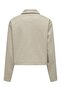Jacket Callie Jacket - 7