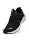 حذاء Softride Harli Slip-On Wns للنساء، مخصص للجري والتدريب، سهل الارتداء بدون أربطة - 5