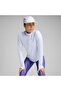 قبعة ESS RUNNING ذات 5 ألواح للطقس البارد