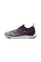 Softride Remi Midnight Slip-on Yarn Knit Wn S - 2