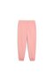 Ess no. 1 logo sweatpants en ps pink fru - 2
