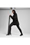 مودست 2 في 1 FL RUNNING TIGHT PUMA أسود - 3