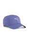 Quick dry training 4 panel cap blue crys - 3