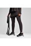 مودست 2 في 1 FL RUNNING TIGHT PUMA أسود