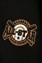 Bomberjacke College - 3