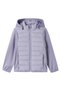 Jacket Unisex Heirloom Lilac - 6