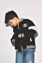 Bomberjacke College - 5