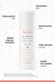 Soothing, Relaxing and Refreshing Thermal Water 50 ml - 4