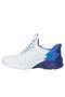 MICROSPEC MAX - 2