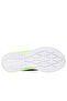 حذاء MICROSPEC MAX - 5