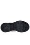 بنطلون NOVA JOGGER - 5