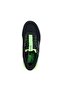 حذاء MICROSPEC MAX - 4