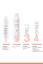 Cicalfate Lip Balm 10 Ml - 7