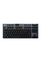 G915 Tkl Wireless Tactile Carbon
