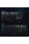 G915 Tkl Wireless Tactile Carbon - 5