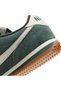 W NIKE CORTEZ VNTG - 6