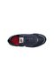 C1Ty Bg Model - 5