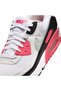 AIR MAX 90 NN Women's Sneakers - 7