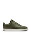 حذاء رياضي Court Vision Lo Nn