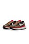 حذاء W NIKE PHOENIX WAFFLE LTH للنساء، مصنوع من الجلد - 3