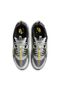 AIR MAX 90 DRIFT - 4