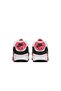 AIR MAX 90 NN Women's Sneakers - 5
