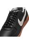 Field General 82 Sp - Comfortable Women's Shoes - 7
