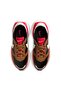 حذاء W NIKE PHOENIX WAFFLE LTH للنساء، مصنوع من الجلد - 7