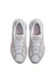 W NIKE AL8 - 4