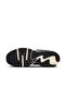 WMNS NIKE AIR MAX EXCEE SE - 5