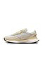 W nike phoenix waffle lth - 6