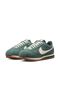 W NIKE CORTEZ VNTG - 3