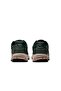 W nike zoom vomero 5 c.o.r - 4