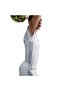 W Nk Df Acd25 - Top Ss Br Model - 4