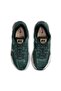 W nike zoom vomero 5 c.o.r - 7