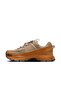 Nike Zoom Vomero Roam W - 2