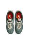 W NIKE CORTEZ VNTG - 5