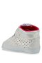 617452y1pr Girl's Sneakers - 3