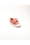 950. B21k. 225 Anka Powder Pink Baby Girl Shoes Powder-23