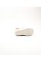 950. B21k. 225 Anka Powder Pink Baby Girl Shoes Powder-23 - 5
