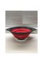 Collapsible Strainer - 2